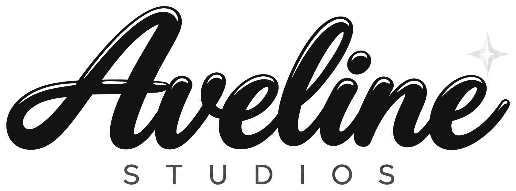 Aveline Studios